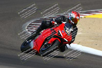 media/Aug-30-2025-TrackDaz (Sat) [[4ed96ed7f4]]/B Plus/1120am (Turn 5)/